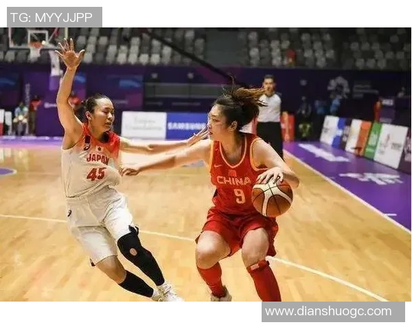 专访张伟：探寻排球领域的成功秘诀与背后故事