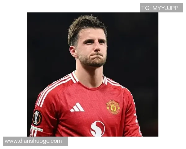 曼联足球明星头像精选展示让你领略红魔魅力与风采