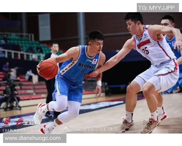 杭州篮球队以85分领跑总决赛积分榜展现强劲实力