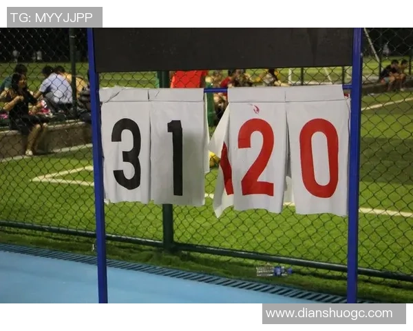 深圳篮球队的比赛经验探讨与成长之路分析