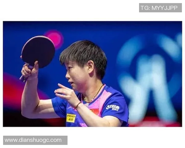 网球心理素质实力榜单权威发布揭示顶尖选手心理战术与竞技状态