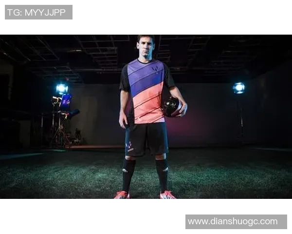 足球明星出场时的独特站姿解析与背后故事揭秘