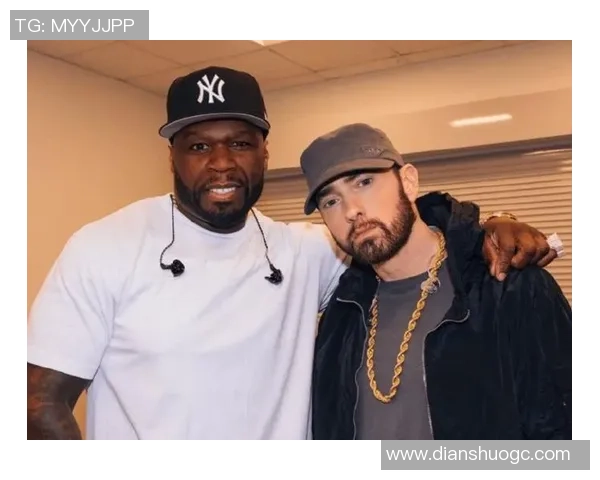 当说唱遇上足球那些被音乐耽误的天才球员们