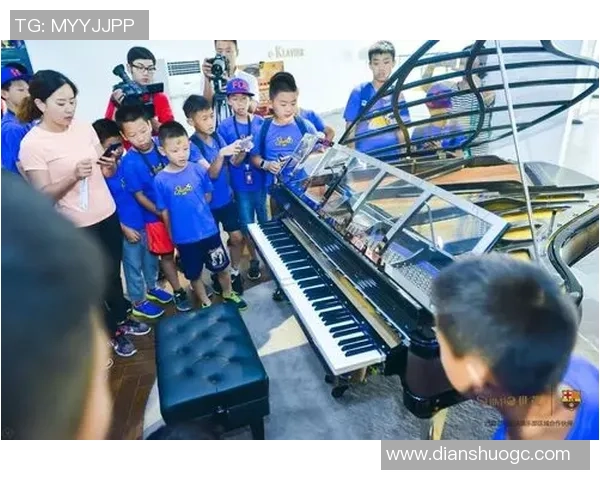 足球明星的专属旋律与激情音乐之旅